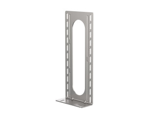 Grandstream GDS37XX L-Bracket